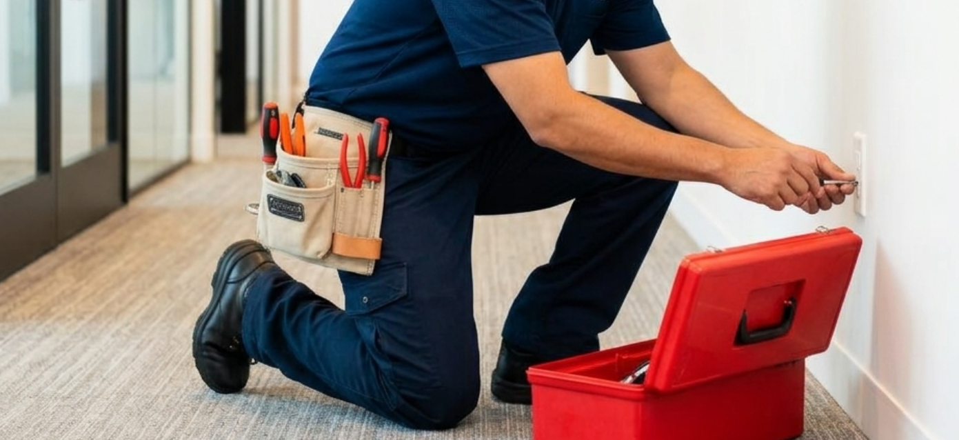 handyman_services1